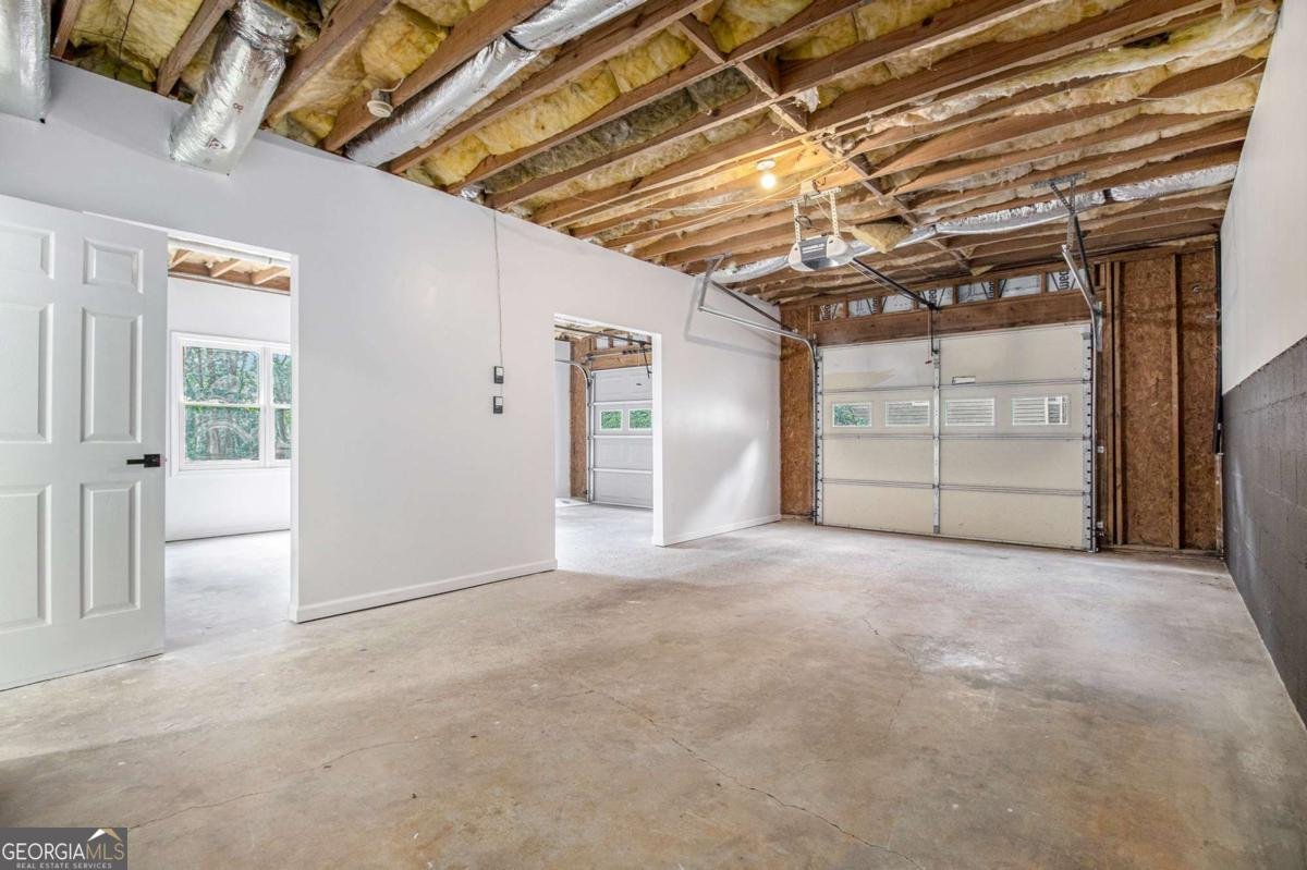 29 Greenwood Drive Cartersville - 24