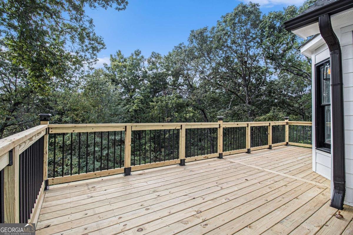 29 Greenwood Drive Cartersville - 25