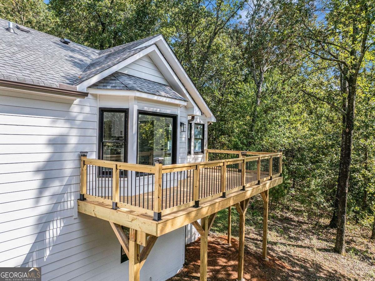 29 Greenwood Drive Cartersville - 26