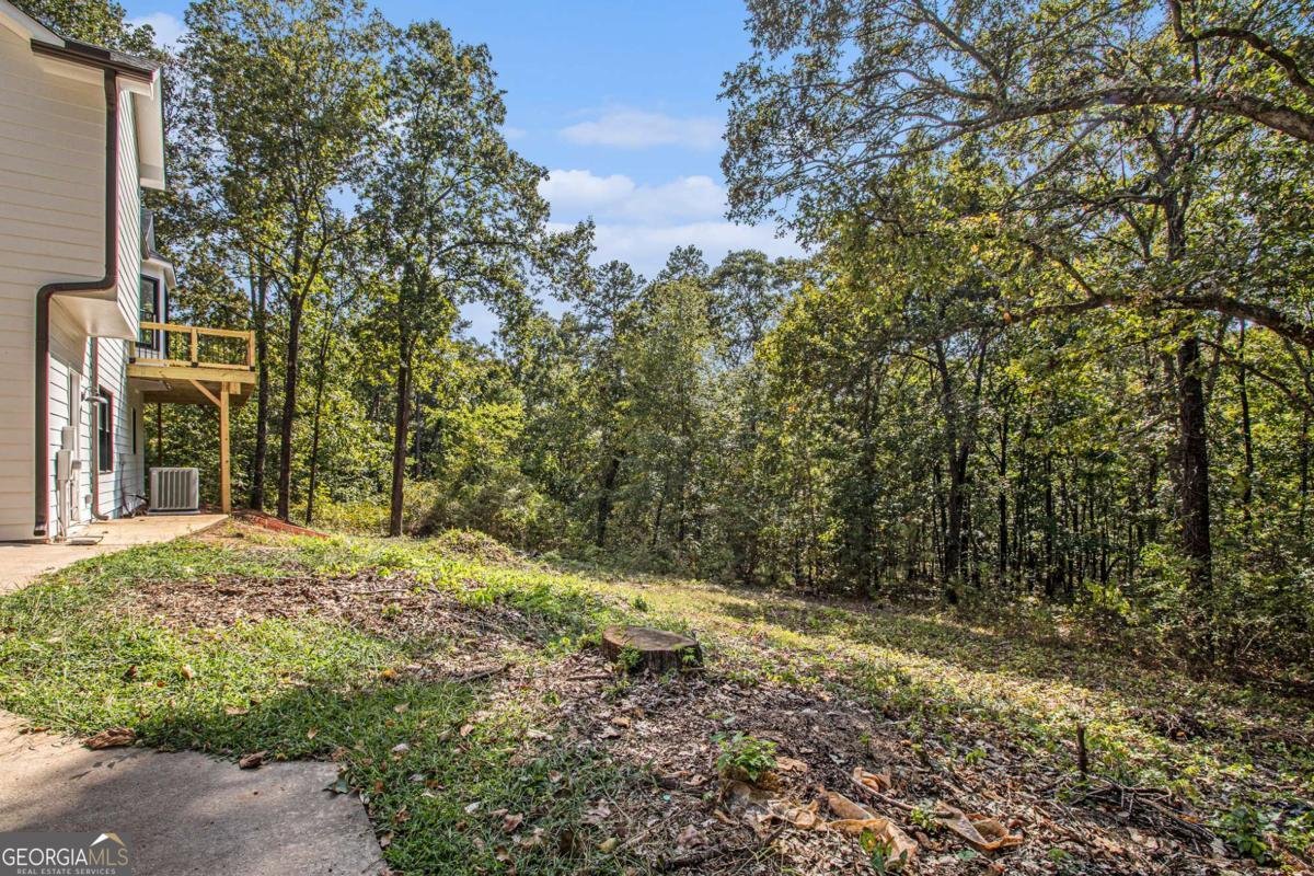 29 Greenwood Drive Cartersville - 28