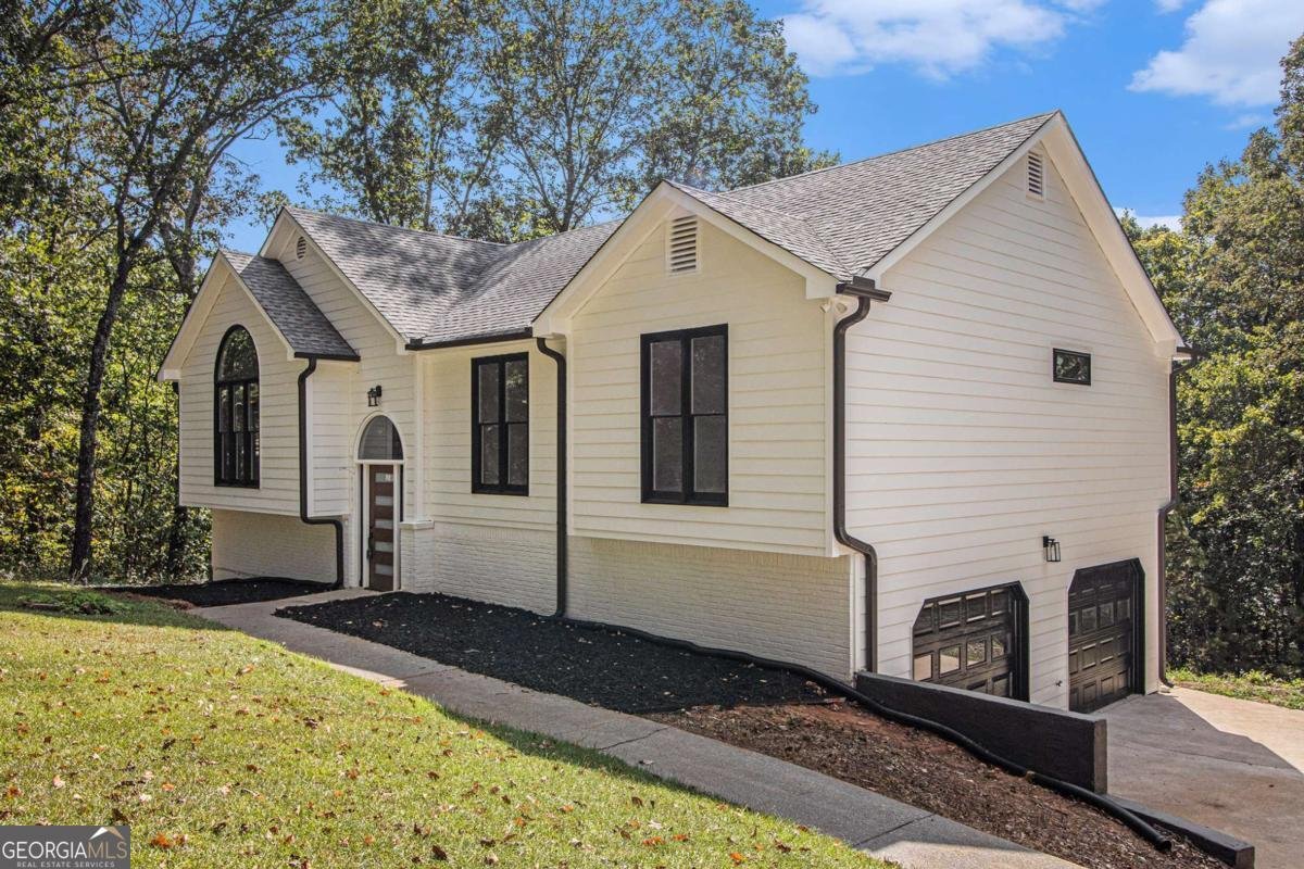 29 Greenwood Drive Cartersville - 3