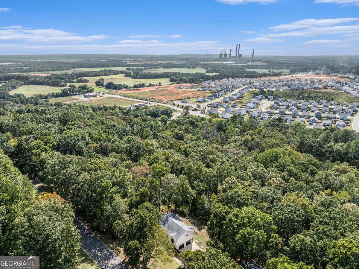 29 Greenwood Drive Cartersville - 31