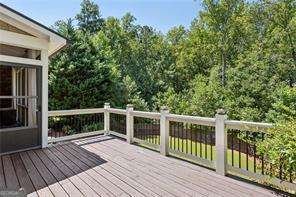4047 Idlewilde Meadows Drive Marietta - 15