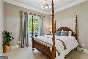 4047 Idlewilde Meadows Drive Marietta - 18