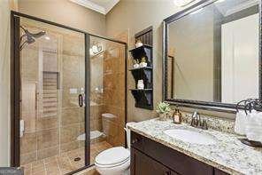 4047 Idlewilde Meadows Drive Marietta - 19