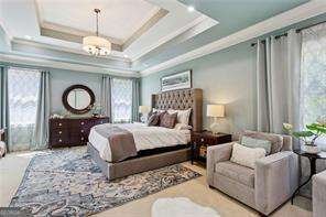 4047 Idlewilde Meadows Drive Marietta - 21