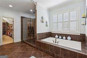 4047 Idlewilde Meadows Drive Marietta - 24