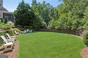4047 Idlewilde Meadows Drive Marietta - 3