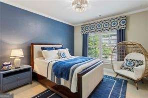 4047 Idlewilde Meadows Drive Marietta - 30