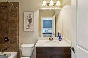 4047 Idlewilde Meadows Drive Marietta - 31