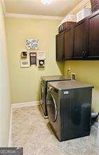 4047 Idlewilde Meadows Drive Marietta - 32