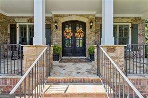 4047 Idlewilde Meadows Drive Marietta - 5