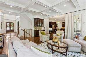 4047 Idlewilde Meadows Drive Marietta - 8