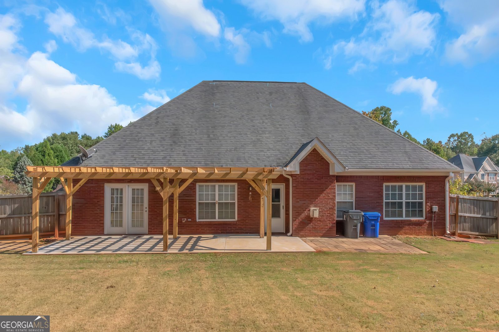 337 Inverness Avenue McDonough - 11