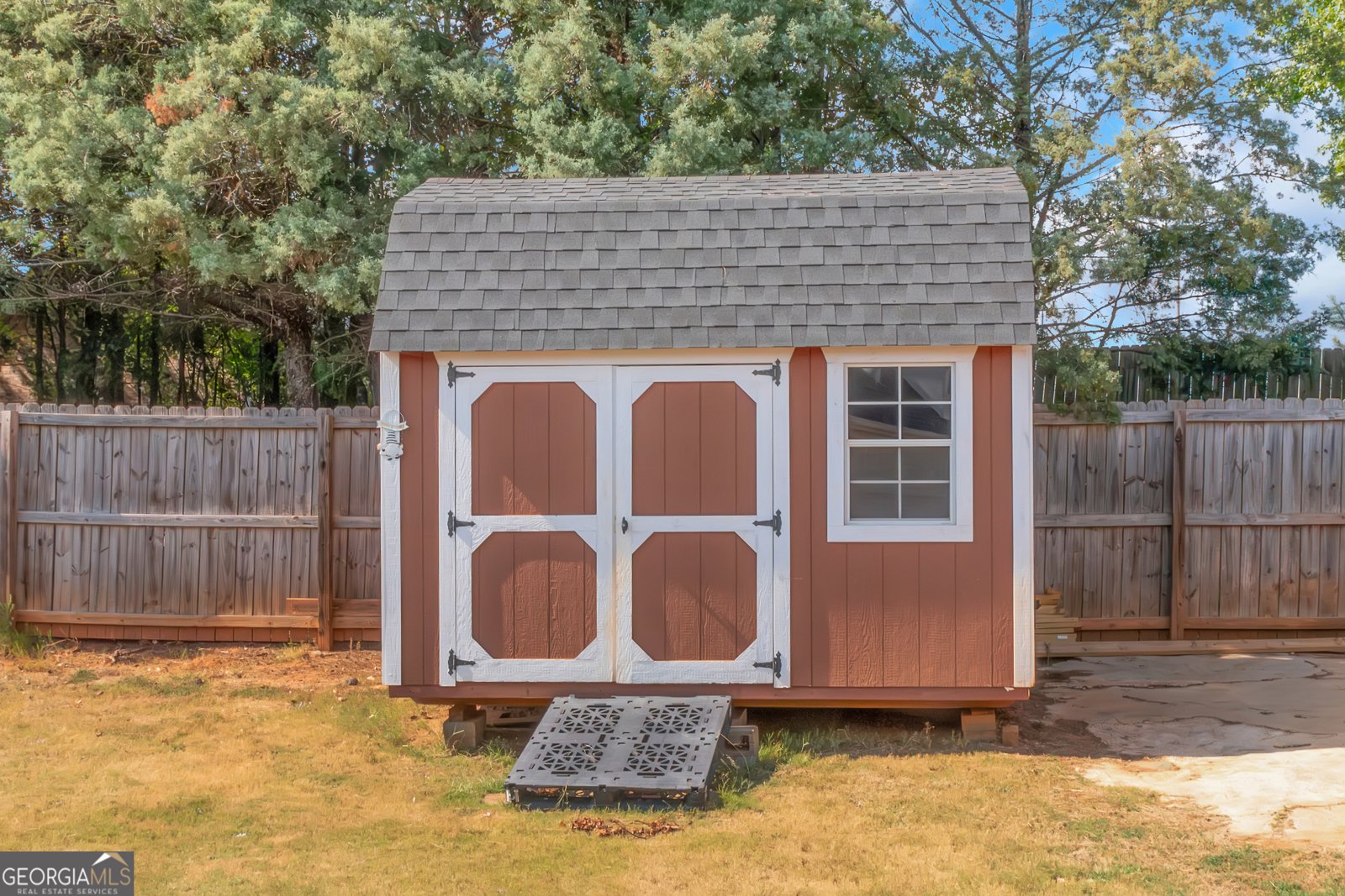 337 Inverness Avenue McDonough - 12