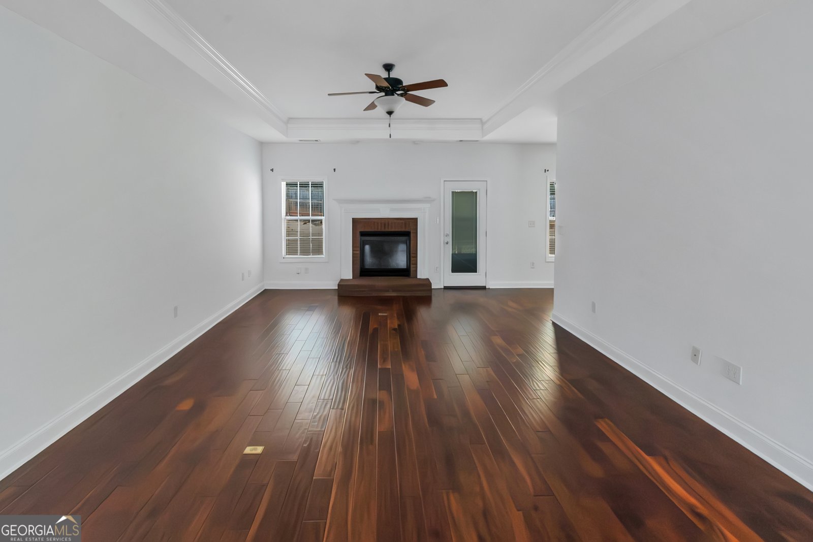 337 Inverness Avenue McDonough - 13