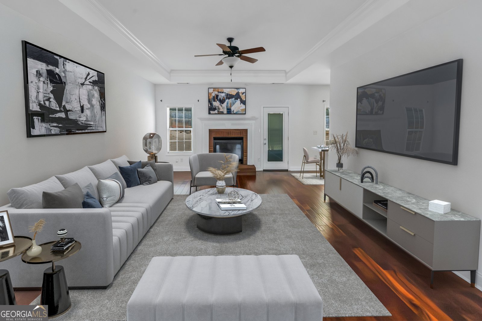 337 Inverness Avenue McDonough - 14