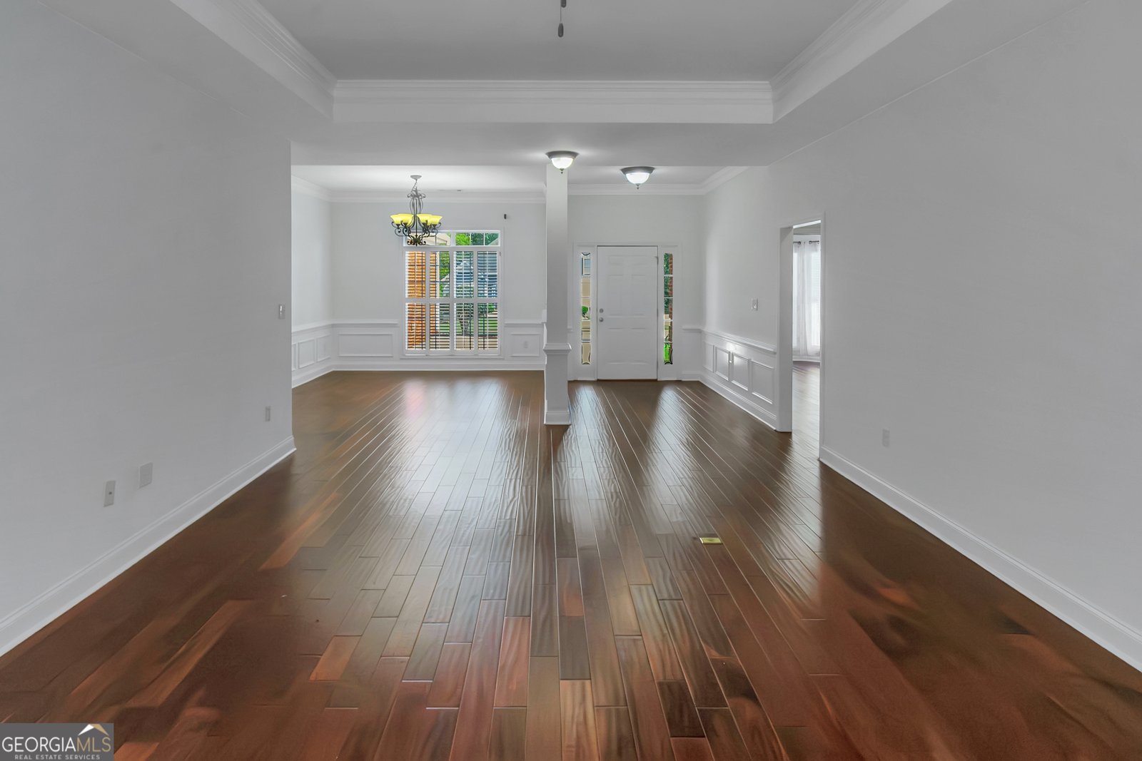 337 Inverness Avenue McDonough - 15