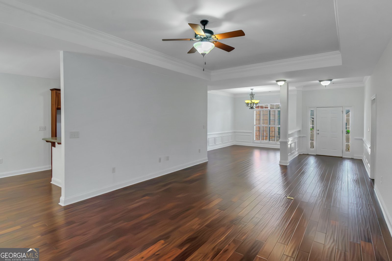 337 Inverness Avenue McDonough - 16