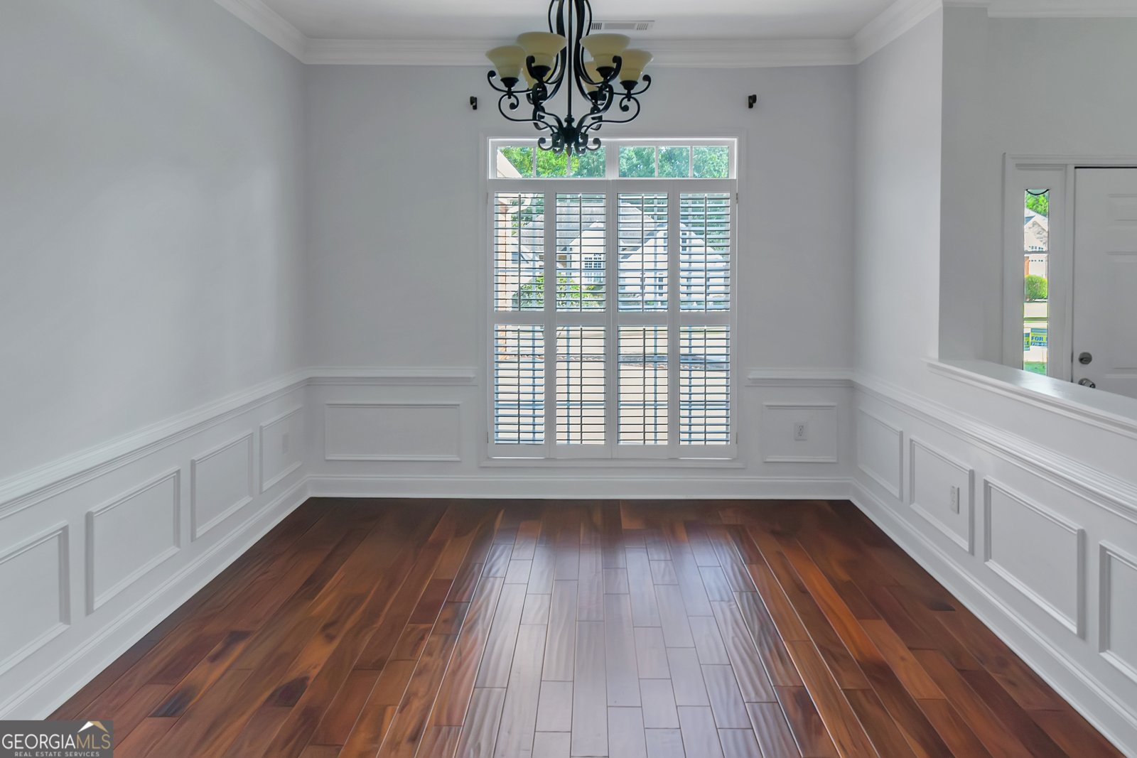 337 Inverness Avenue McDonough - 17