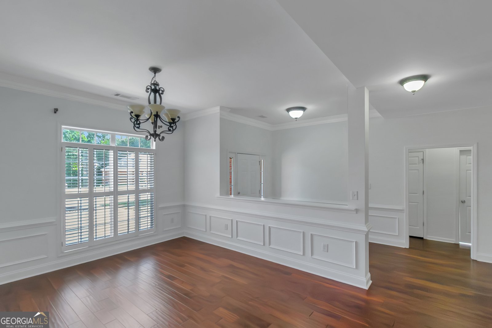 337 Inverness Avenue McDonough - 18