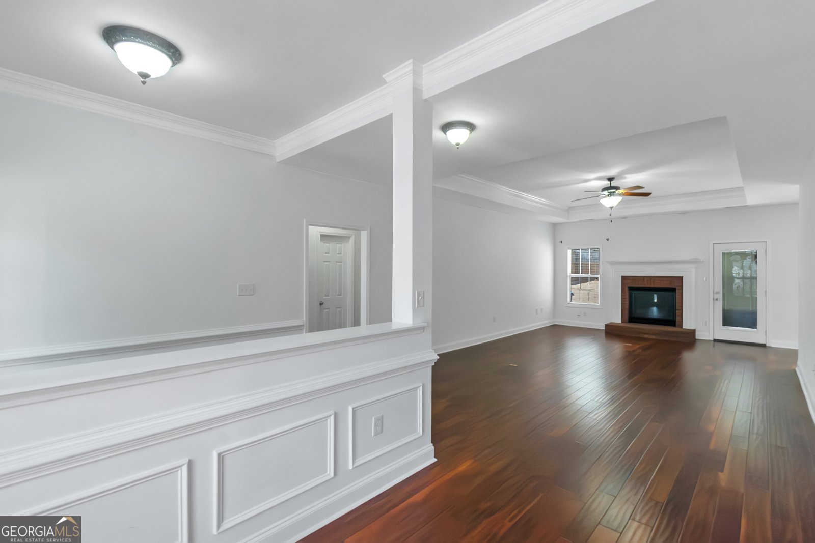 337 Inverness Avenue McDonough - 19