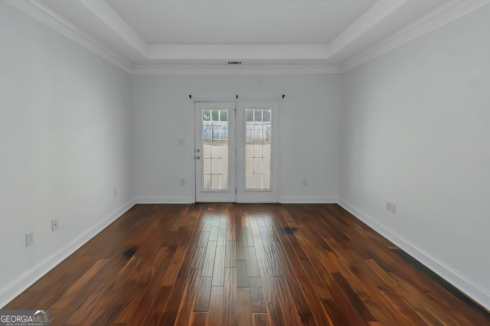 337 Inverness Avenue McDonough - 20