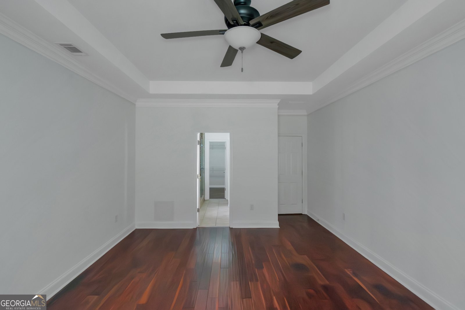 337 Inverness Avenue McDonough - 21