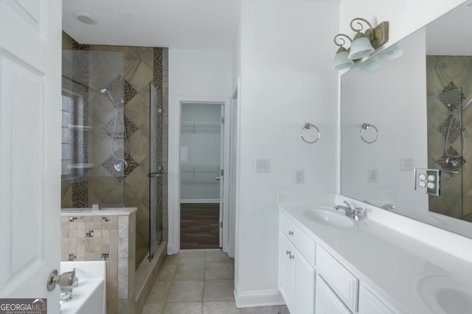 337 Inverness Avenue McDonough - 22