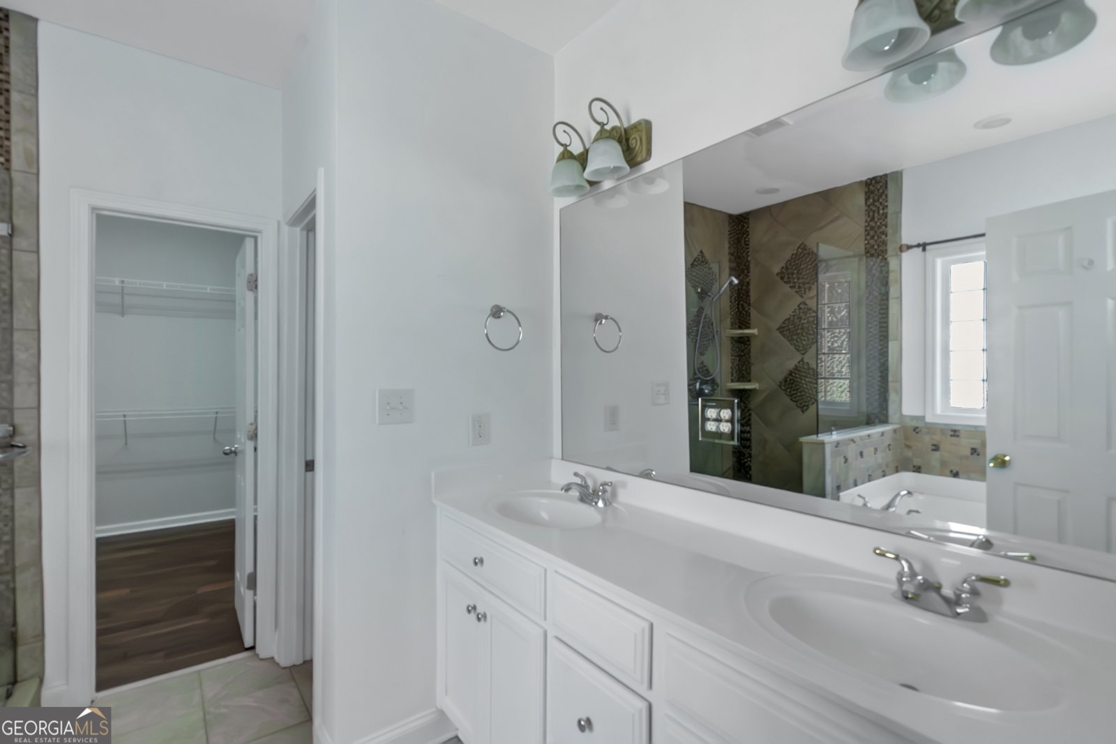 337 Inverness Avenue McDonough - 23