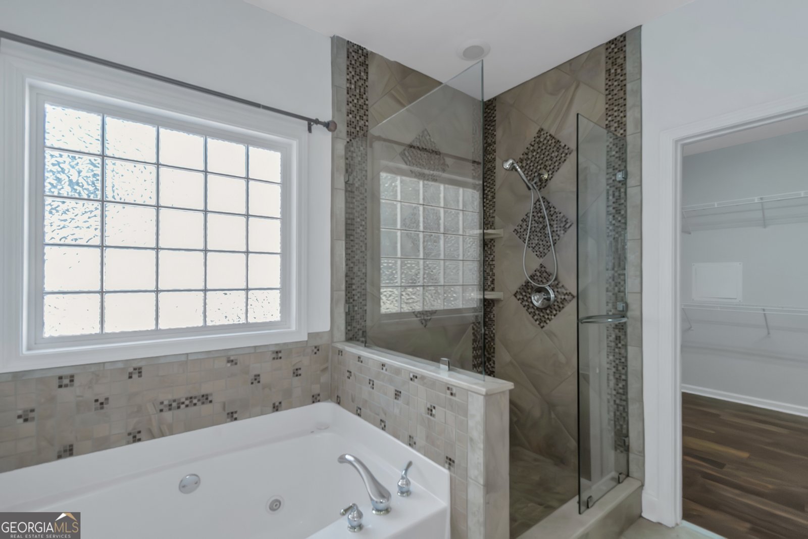 337 Inverness Avenue McDonough - 24