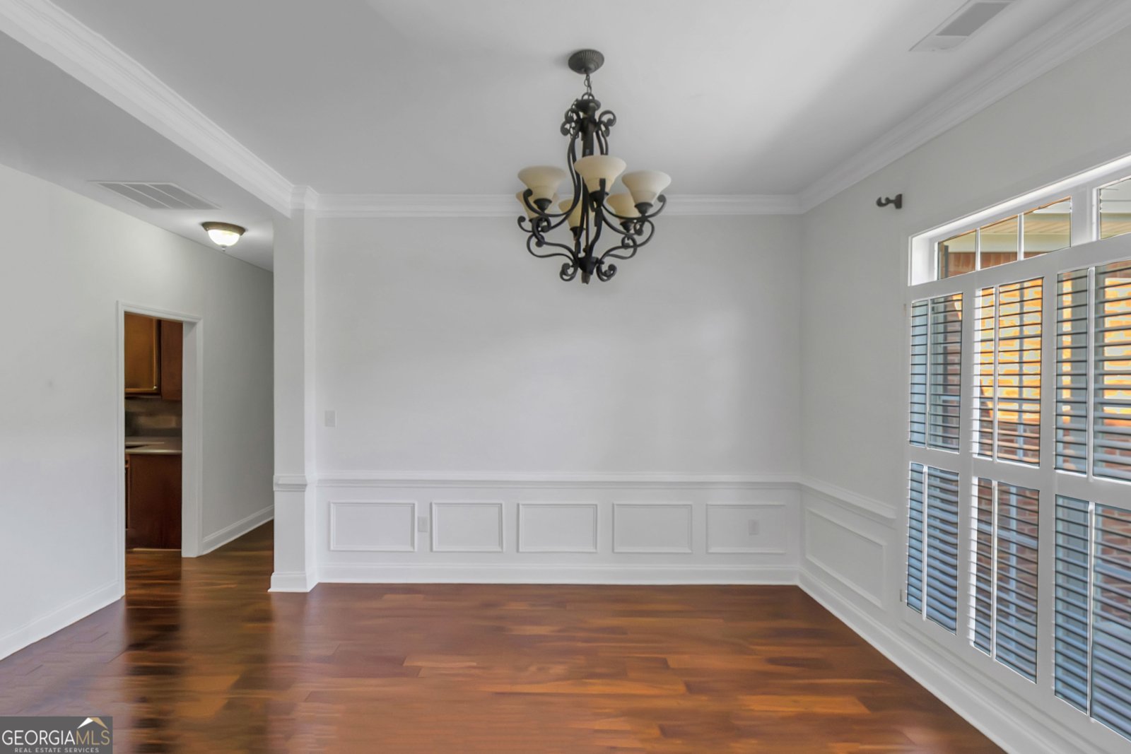 337 Inverness Avenue McDonough - 27