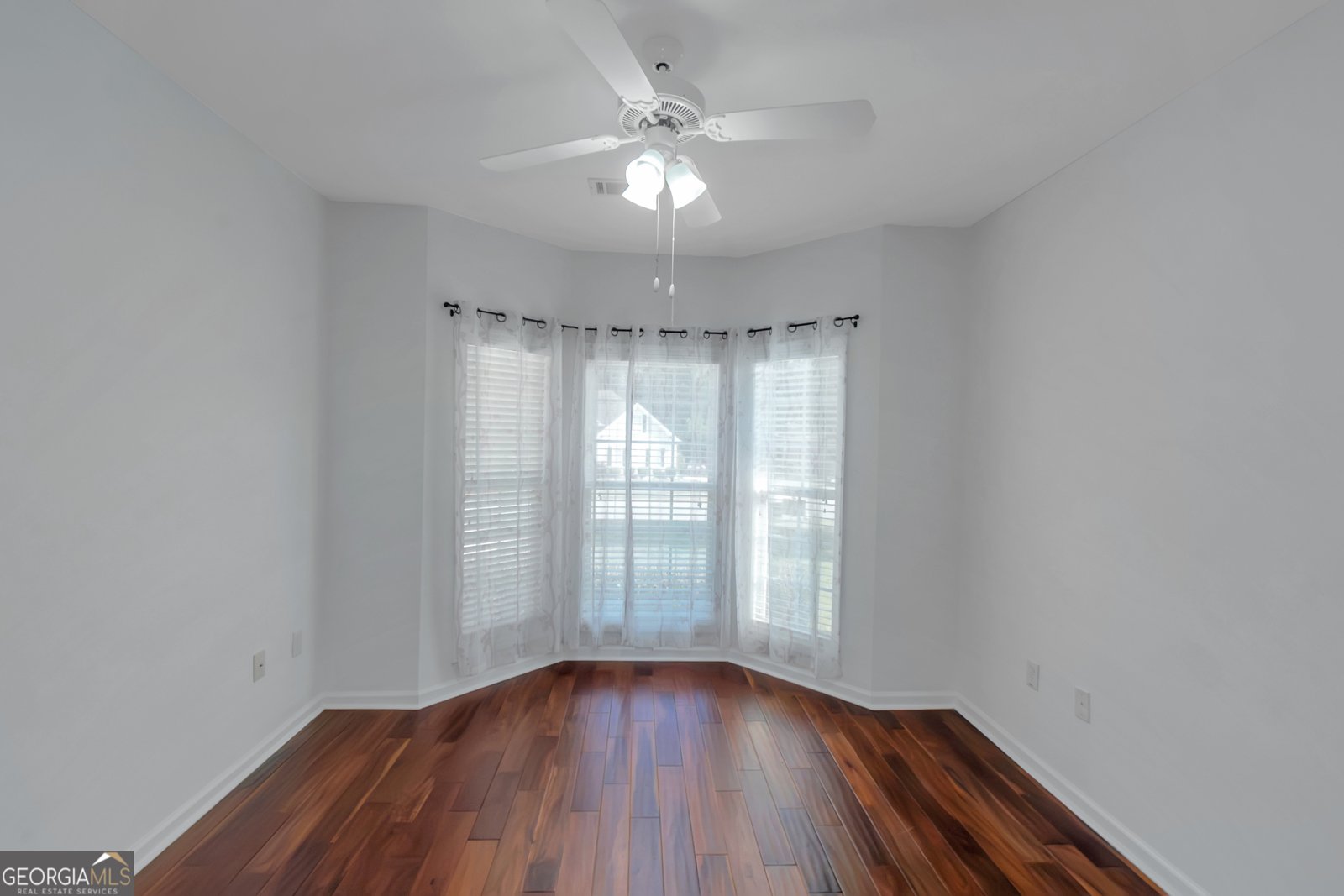 337 Inverness Avenue McDonough - 28