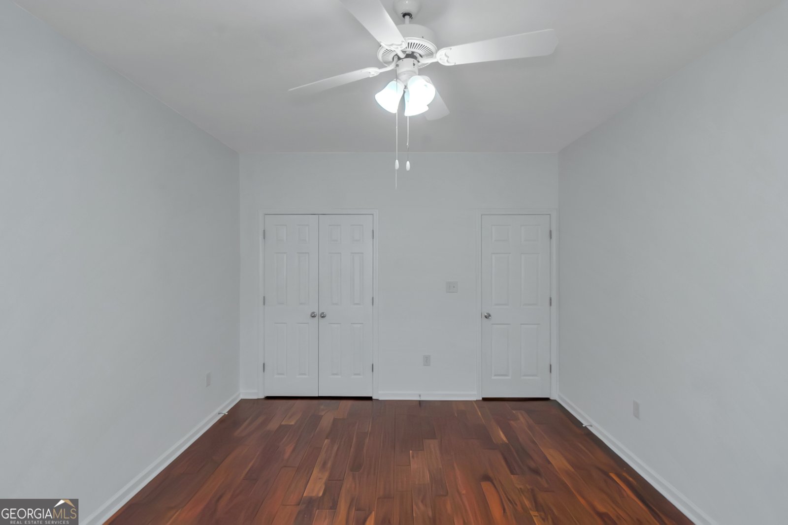 337 Inverness Avenue McDonough - 29