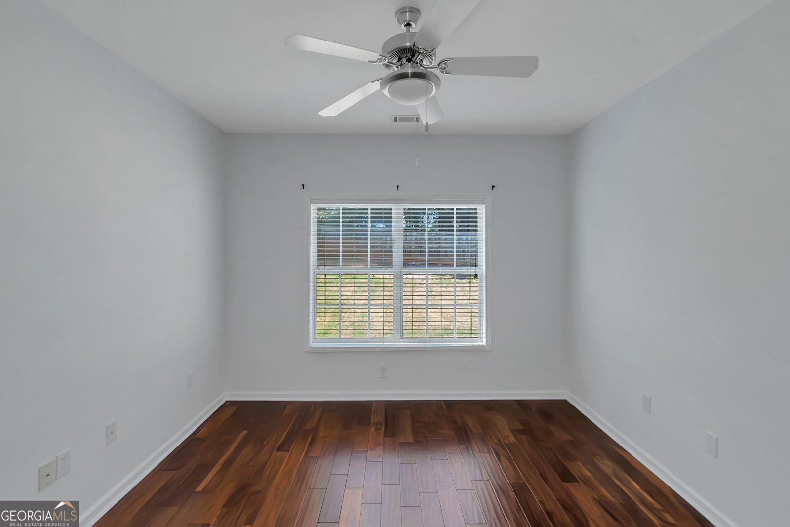 337 Inverness Avenue McDonough - 31