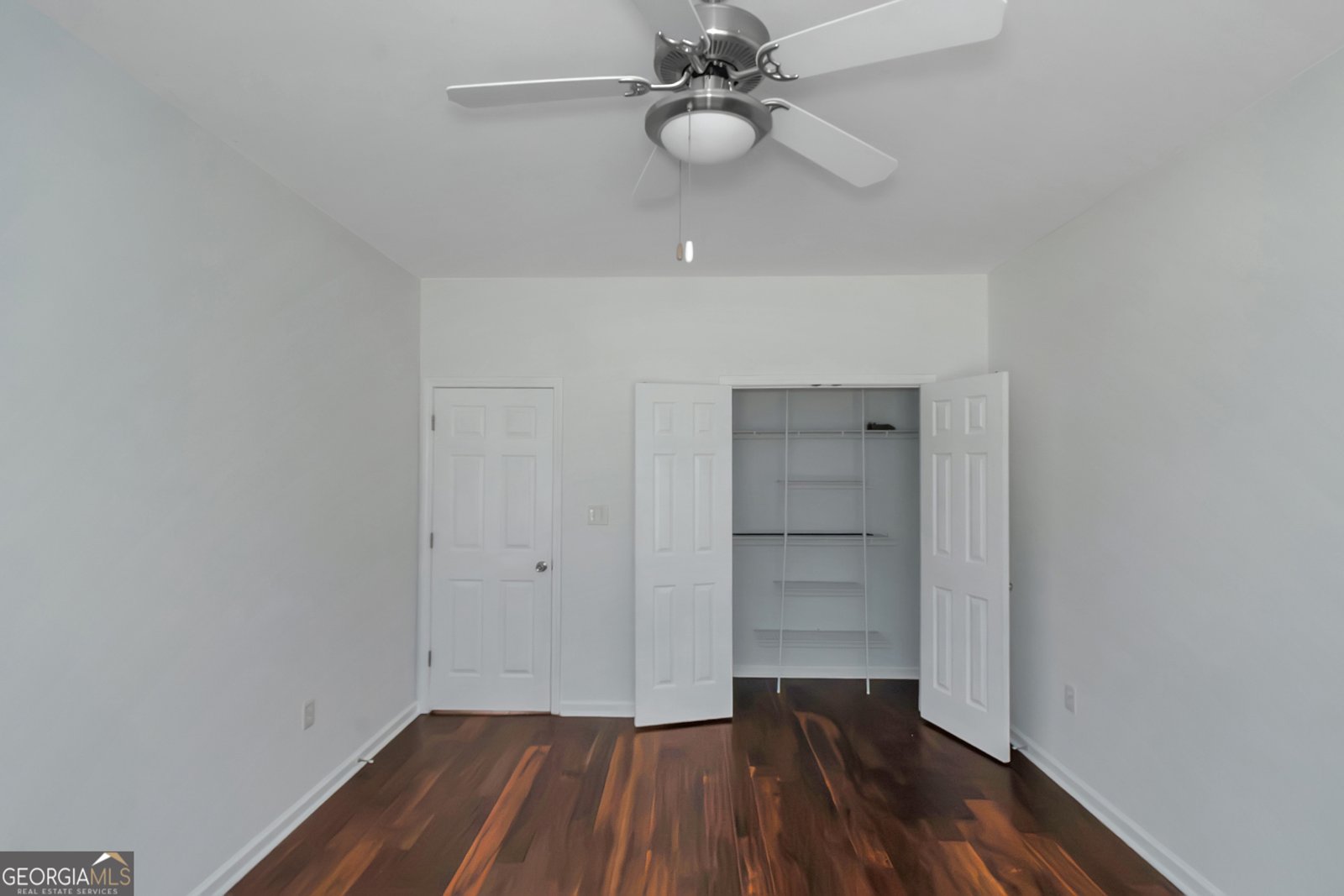 337 Inverness Avenue McDonough - 32