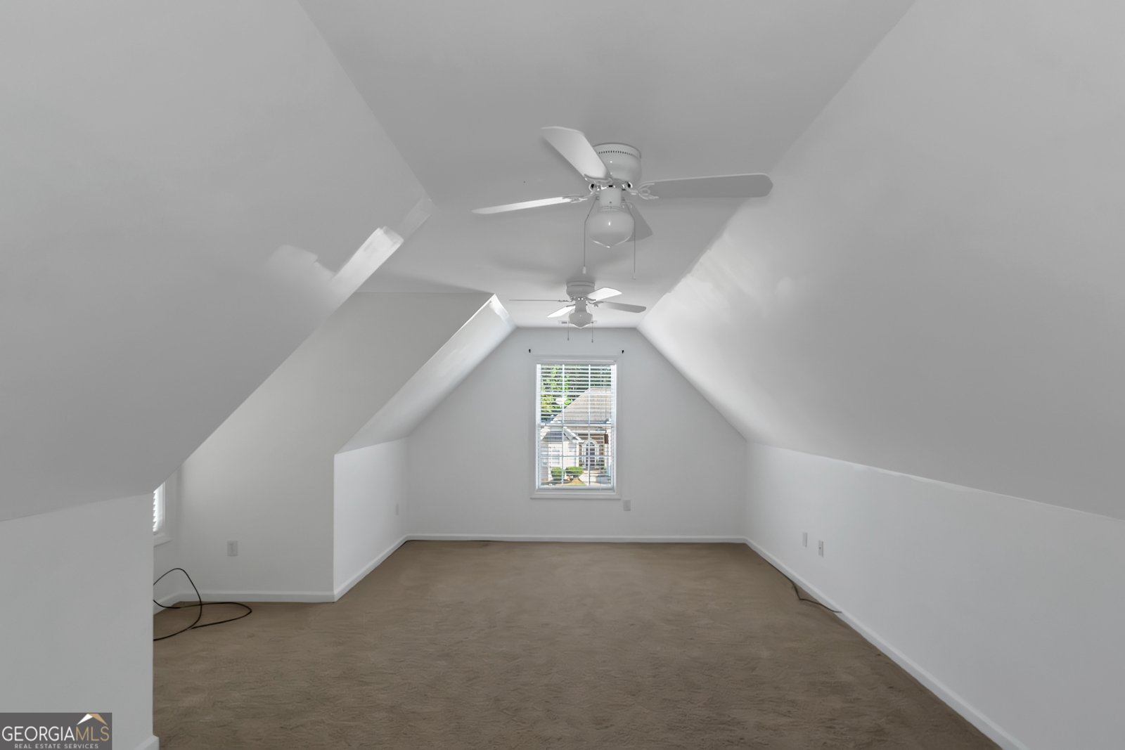 337 Inverness Avenue McDonough - 36