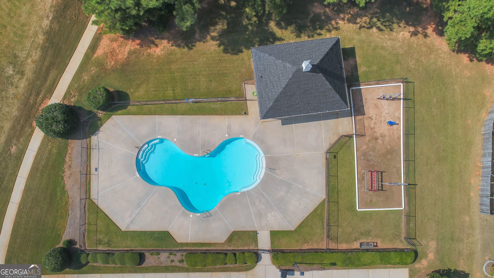 337 Inverness Avenue McDonough - 6