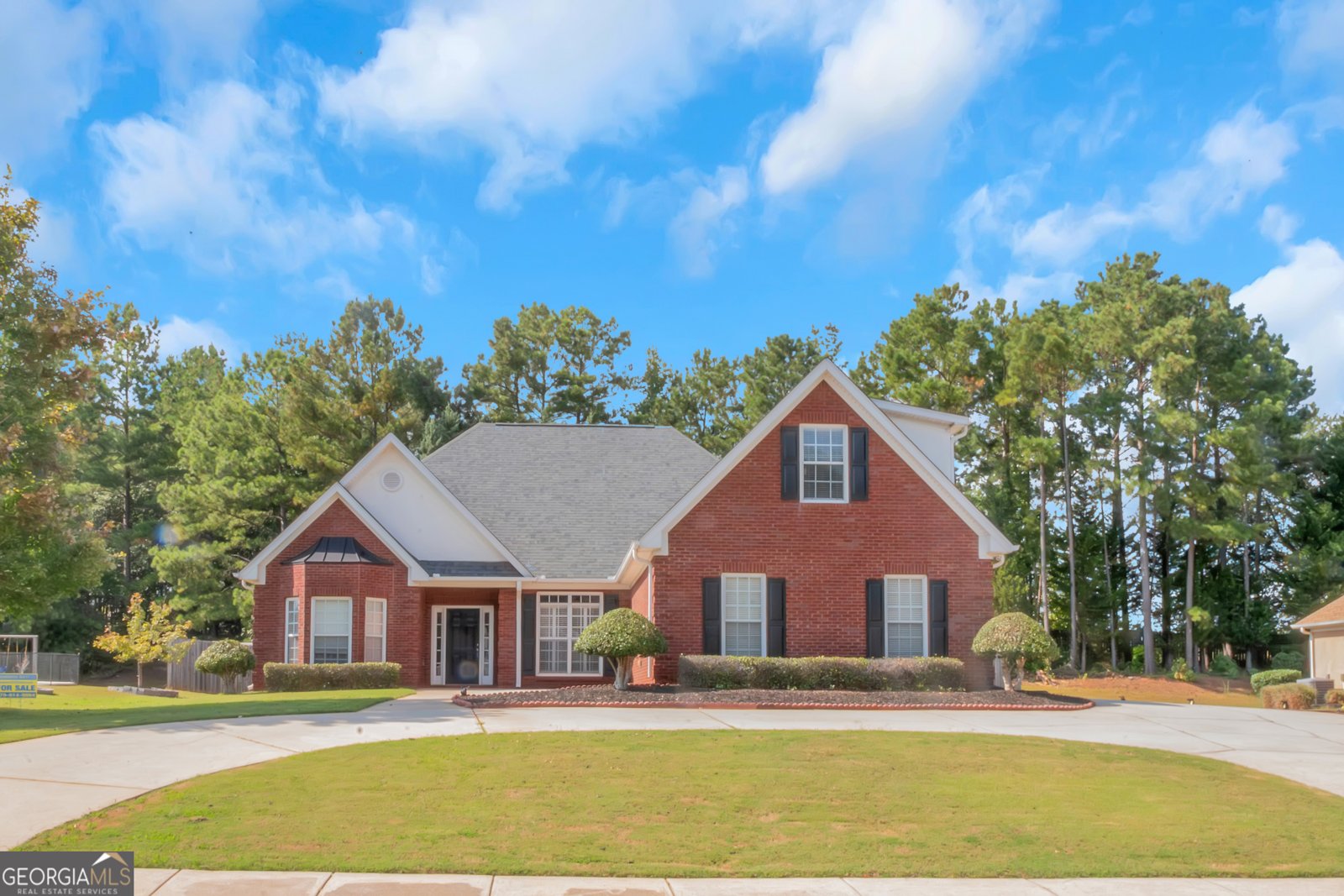 337 Inverness Avenue McDonough - 7