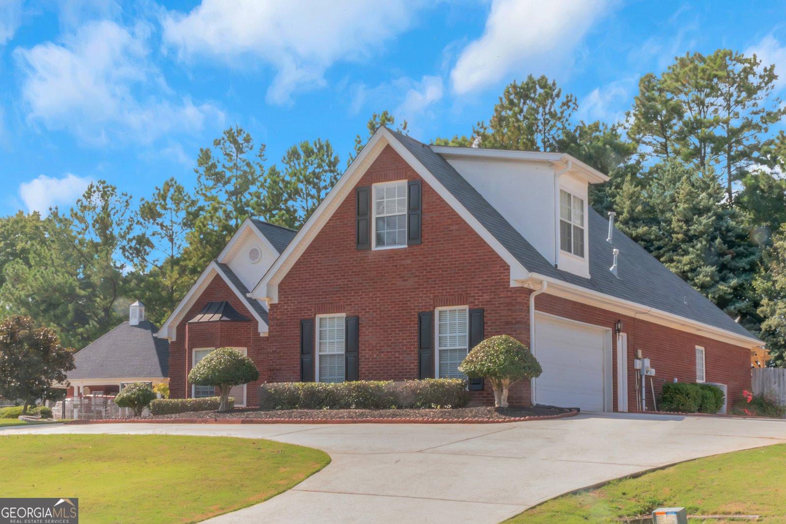337 Inverness Avenue McDonough - 9