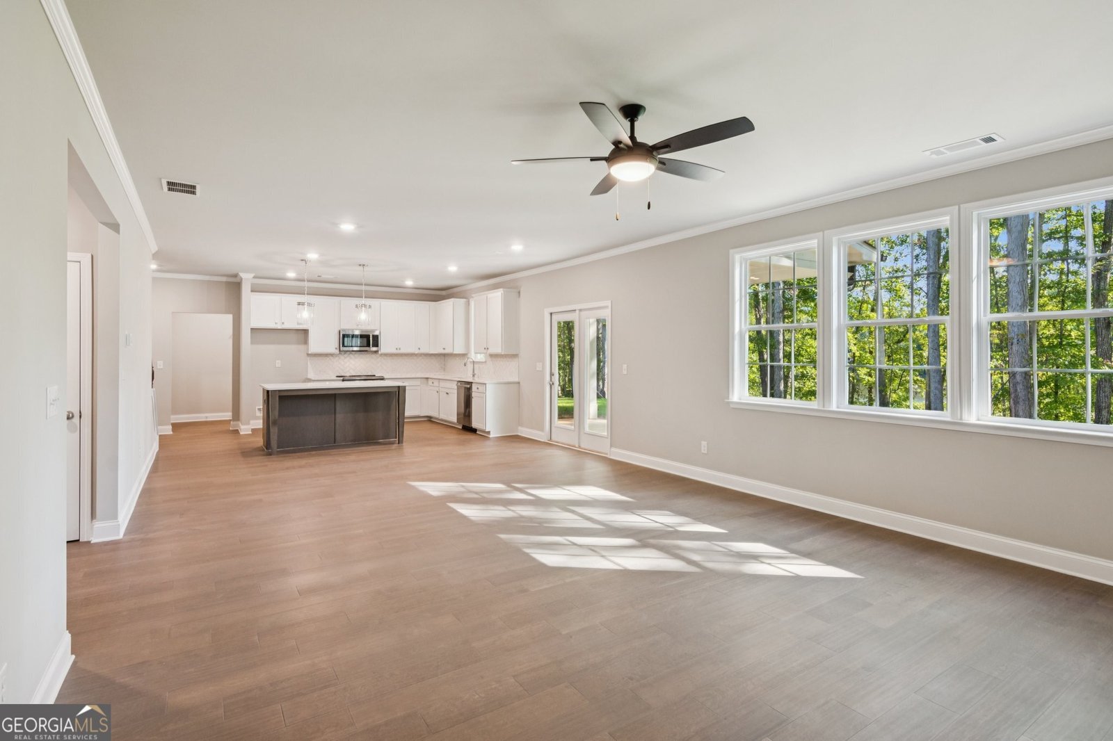 2028 Seclusion Trail Monroe - 10