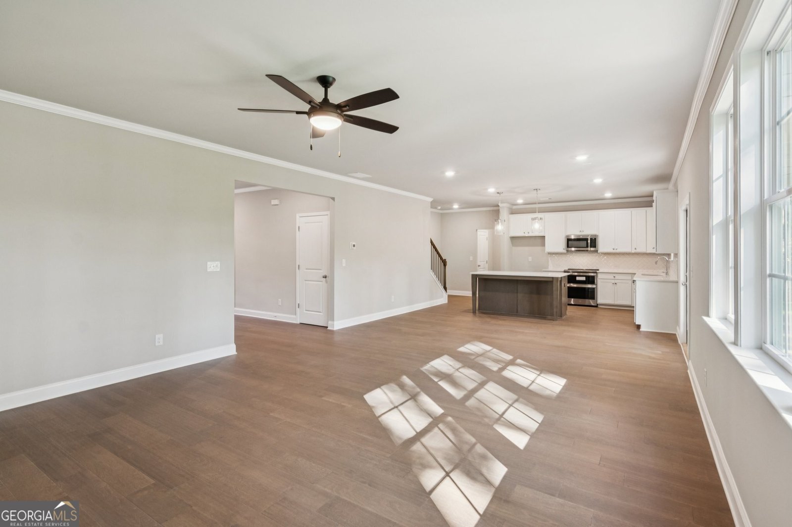 2028 Seclusion Trail Monroe - 11