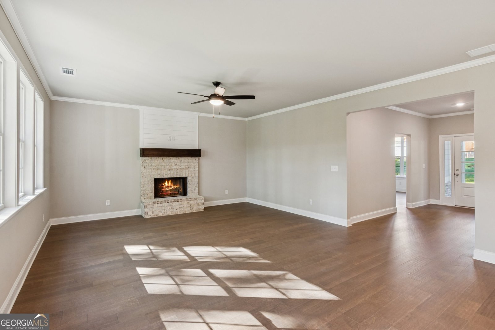2028 Seclusion Trail Monroe - 12