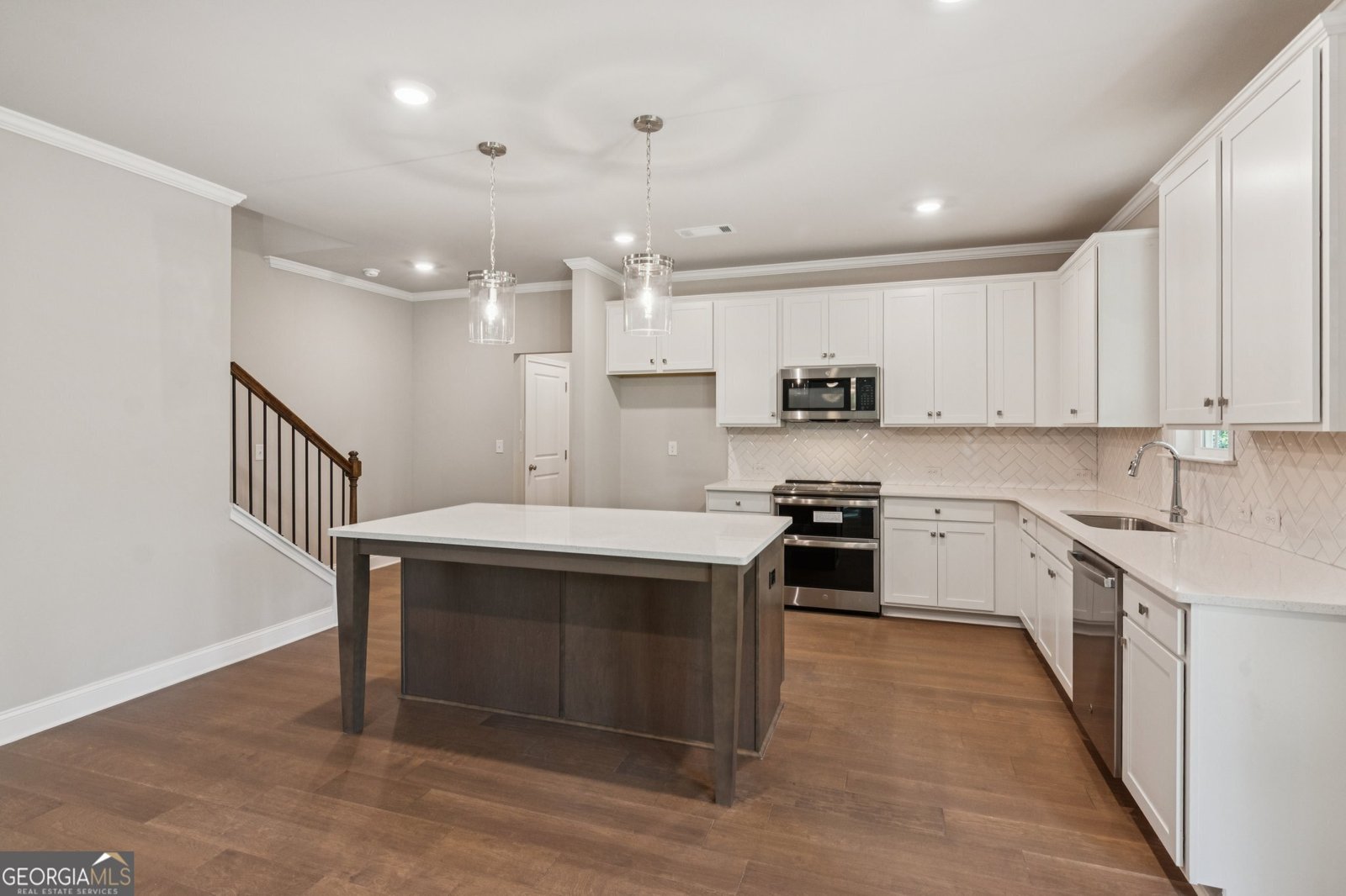 2028 Seclusion Trail Monroe - 13