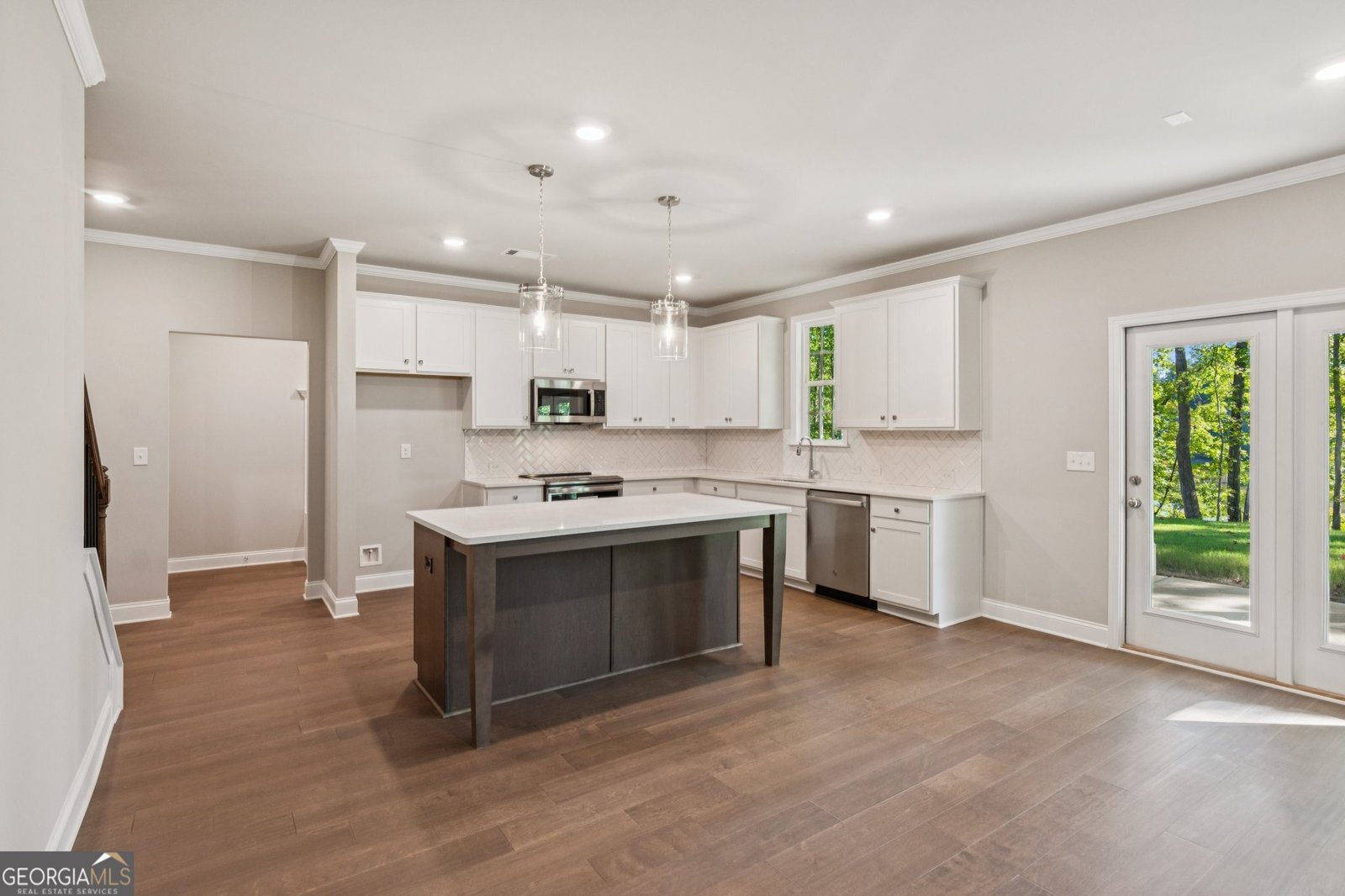 2028 Seclusion Trail Monroe - 14