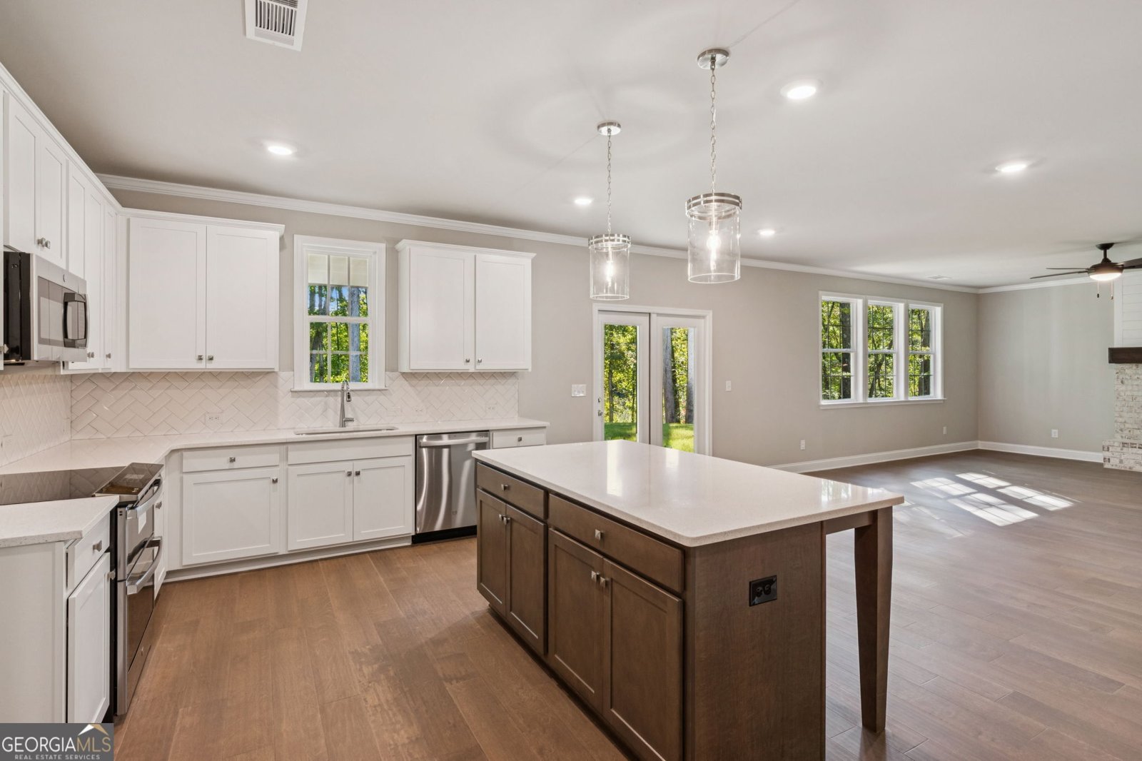 2028 Seclusion Trail Monroe - 15