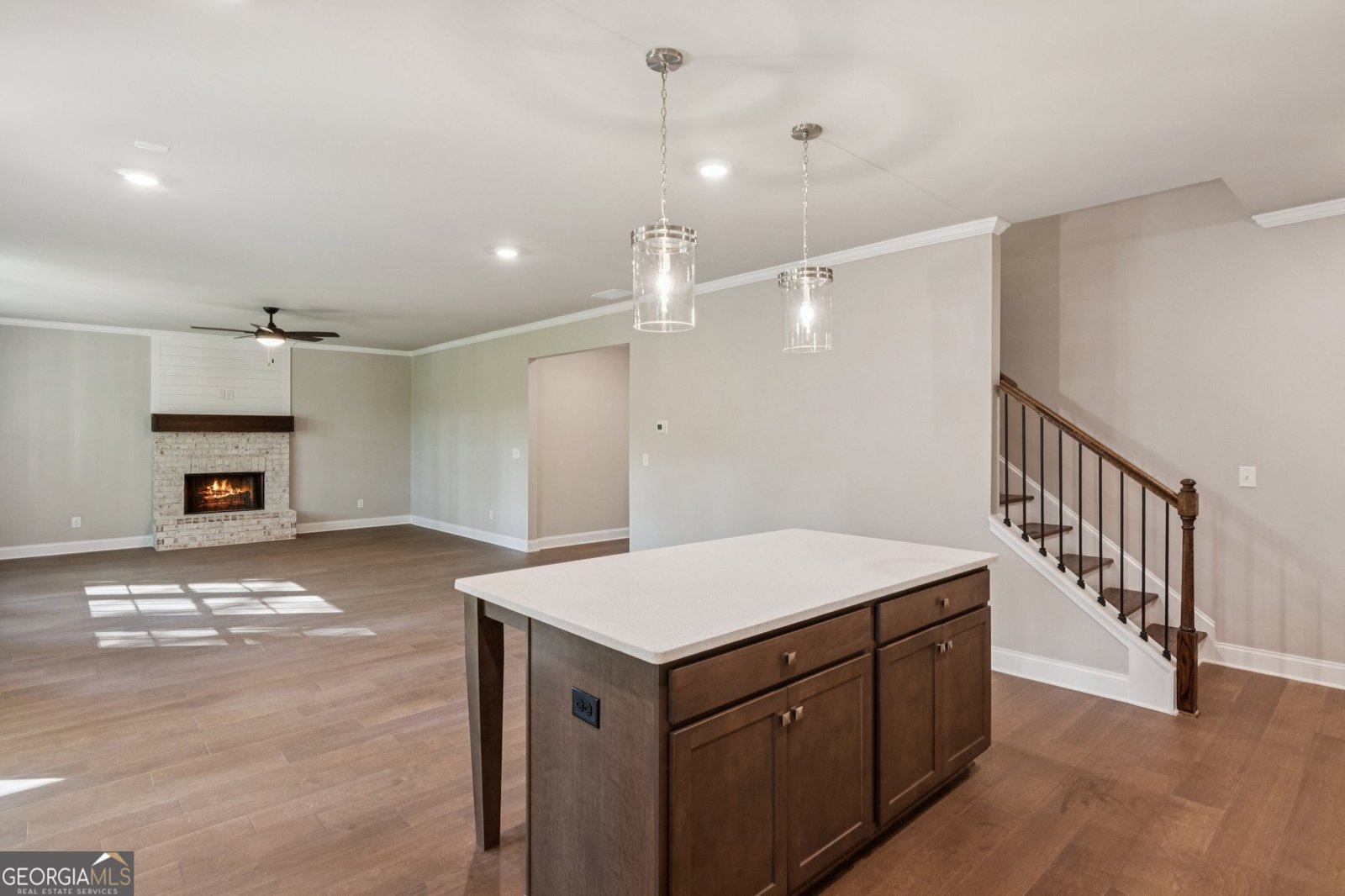 2028 Seclusion Trail Monroe - 16