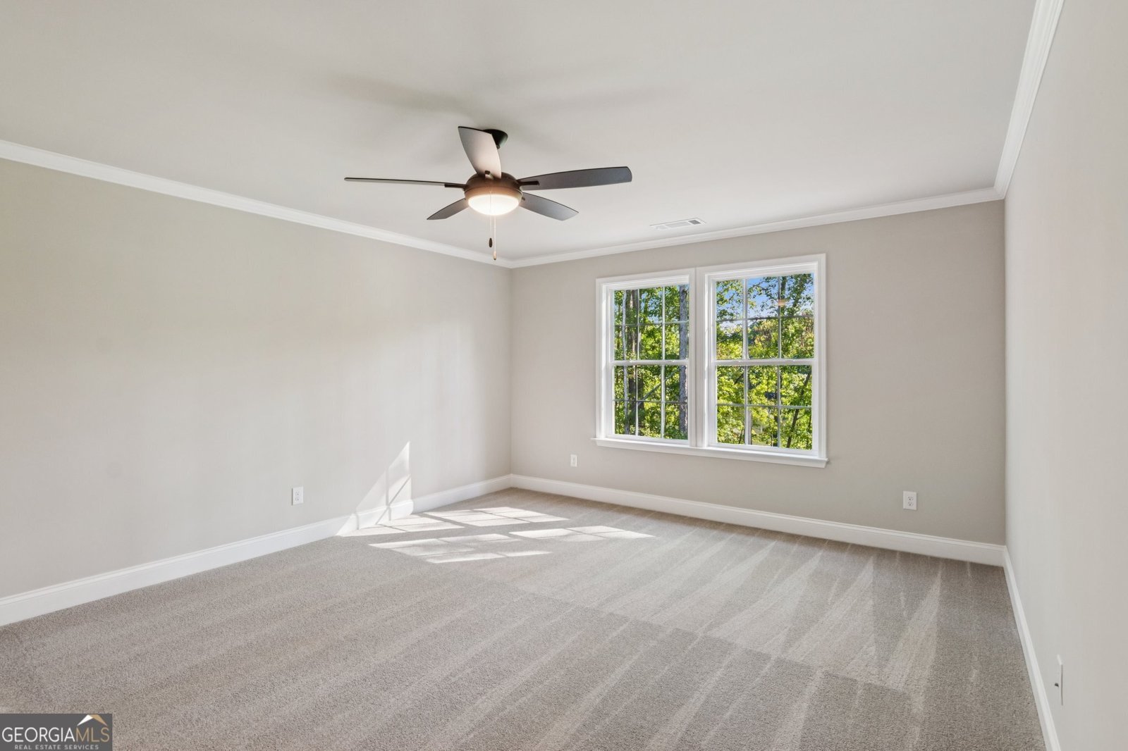 2028 Seclusion Trail Monroe - 18
