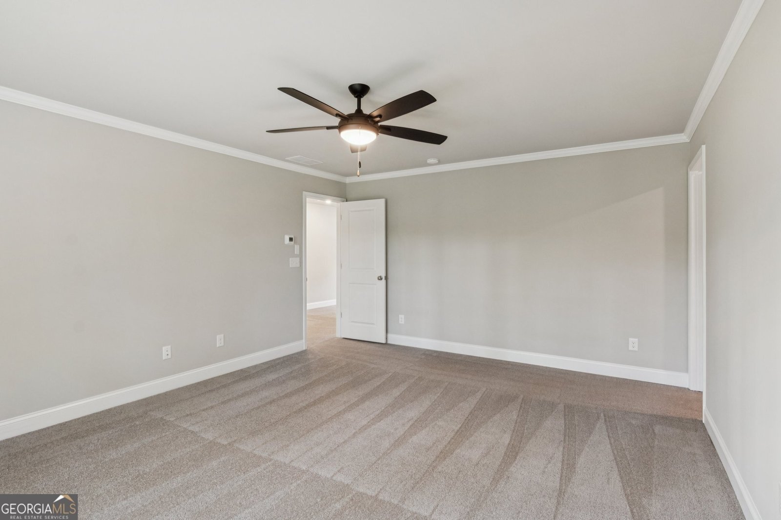 2028 Seclusion Trail Monroe - 19