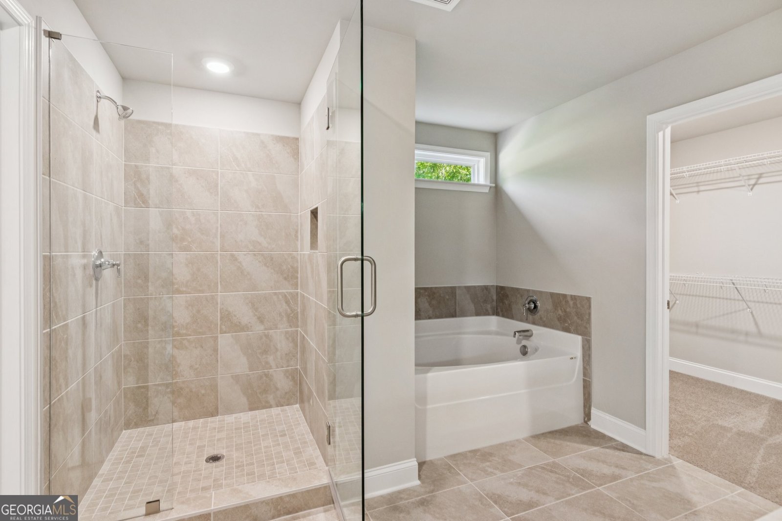 2028 Seclusion Trail Monroe - 20